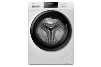 Стиральная машина Haier HW60-BP12929AE