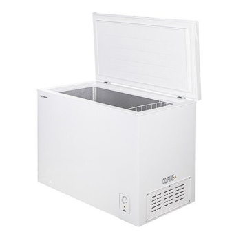 Морозильная камера Leran CFR 290