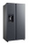 Холодильник Toshiba GR-RS755WI-PMJ(06)
