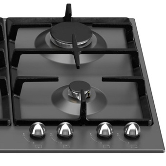 Варочная панель Bertazzoni Heritage P905LHERNE