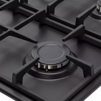 Варочная панель DeLonghi ANTG 46 ASV GU