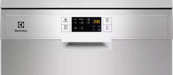 Посудомоечная машина Electrolux ESF 9552 LOX