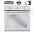 Духовой шкаф Delonghi CM 6 BG