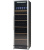 Винный шкаф Vestfrost Solutions W 185 B