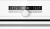 Духовой шкаф Haier HOQ-F6CASGW