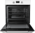 Духовой шкаф Haier HOQ-K5AAN3GW