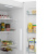 Холодильник Scandilux R 711 EZ 12 W
