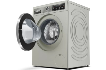 Стиральная машина Bosch WAV28MX0ME
