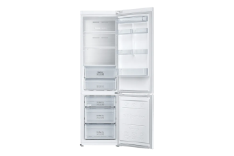Холодильник Samsung RB37A5201WW