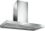 Вытяжка Falmec Design PLANE isola 120 inox (800)