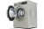 Стиральная машина Bosch WAV28MX0ME