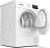 Сушильная машина Bosch WTR84TL0PL