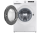 Стиральная машина Samsung WW80A6S24AW/LD