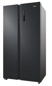 Холодильник Haier HRF-600DB7RU
