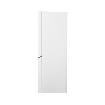 Холодильник Centek CT-1745 White