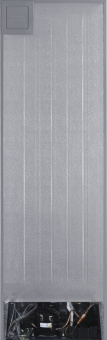 Холодильник Korting KNFC 62980 GN