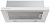 Вытяжка Schaub Lorenz SLD TL6600