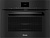 Духовой шкаф Miele H 7640 BM OBSW