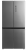 Холодильник Kuppersbusch FKG 9650.0 E-02