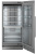 Встраиваемая морозильная камера Liebherr EFNEI 9970 NOFROST