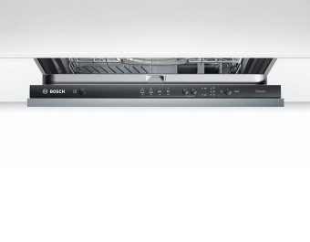 Встраиваемая посудомоечная машина Bosch SMV24AX03E