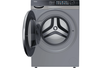 Стиральная машина Haier HW100-BD14378S