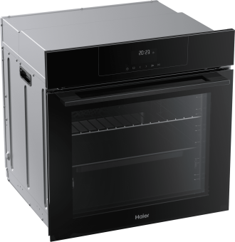 Духовой шкаф Haier HOQ-F3AAN3GB