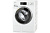 Стиральная машина Miele WWH 860 WPS