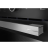 Духовой шкаф Grundig GEBM19600BCHI