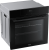 Духовой шкаф Haier HOQ-F3AAN3GB