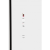 Холодильник Hiberg RFQ-600DX NFGW Inverter