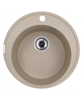 Мойка Kuppersberg BALI 1B BEIGE