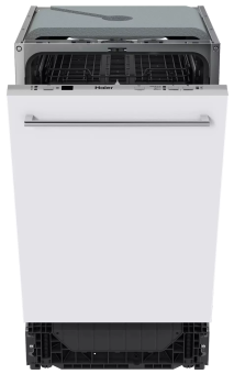 Встраиваемая посудомоечная машина Haier HDWE10-395RU