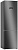 Холодильник Bosch KGN39XC28R