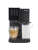 Кофемашина GRAUDE KV 30.2