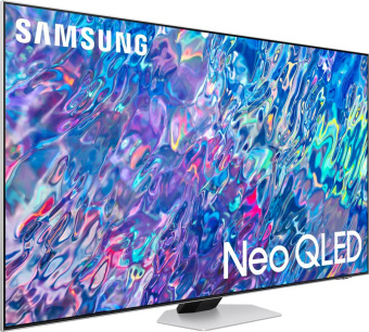 Телевизор Samsung QE55QN85BAUXCE