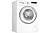 Стиральная машина Bosch WAN2417EPL