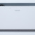 Вытяжка Cata GC DUAL A 75 XGWH /D