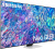 Телевизор Samsung QE55QN85BAUXCE