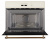 Встраиваемая микроволновая печь Kuppersberg RMW 963 C