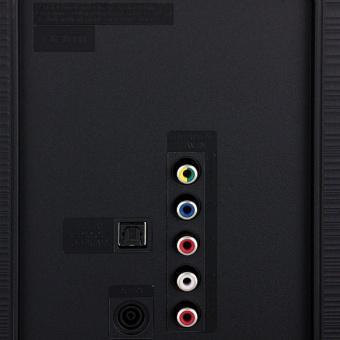 Телевизор Samsung UE32N4000AUXRU