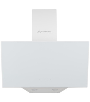 Вытяжка Schaub Lorenz SLD DL6128