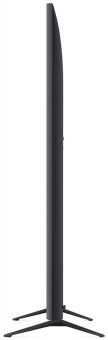 Телевизор LG 65UR78006LK