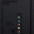Телевизор Samsung UE32N4000AUXRU