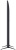 Телевизор LG 65UR78006LK