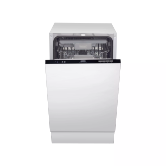 Встраиваемая посудомоечная машина Delonghi DDW06S Cristallo ultimo