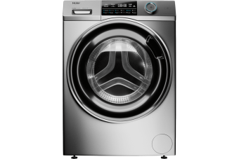 Стиральная машина Haier HW70-BP12969AS