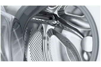 Стиральная машина Bosch WAN2810GPL