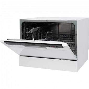 Посудомоечная машина Hiberg T56 615 W