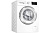 Стиральная машина Bosch WAT28S80GC
